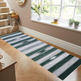 Kilim Runner 2Ft x 8Ft - Bohemian 9